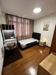 Chuan Villas (D19), Detached #632018731